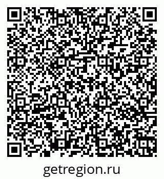 79269526547