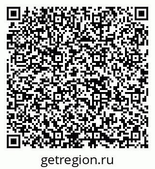 79269526549