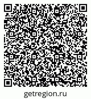 79269526554