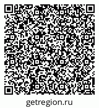79269526555
