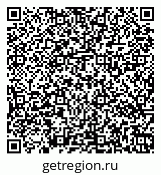 79269526556