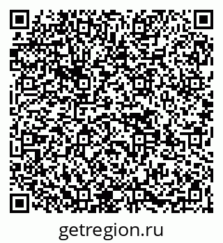 79269526557