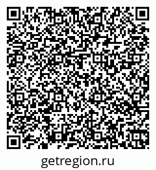 79269526558