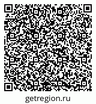 79269526559