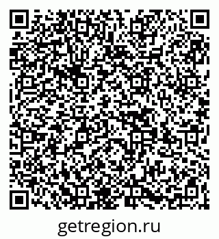 79269526563