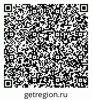 79269526564