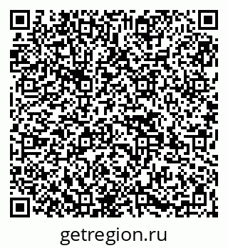 79269526565