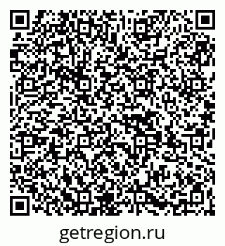 79269526567