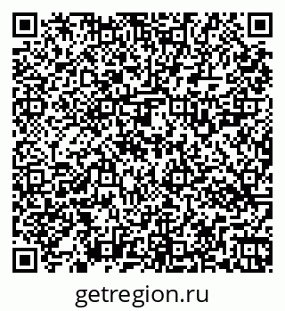 79269526568