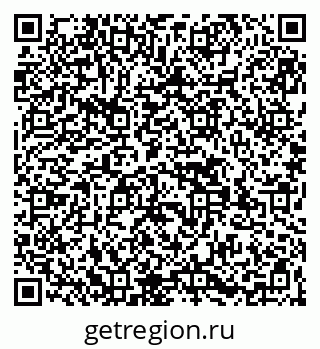 79269526569