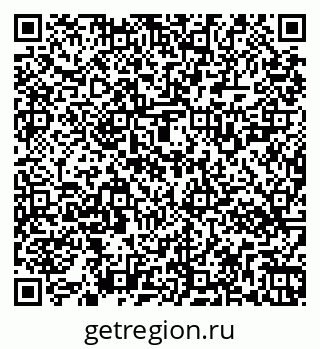 79269526574