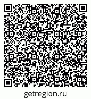 79269526575
