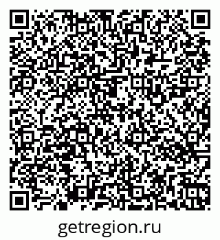 79269526577