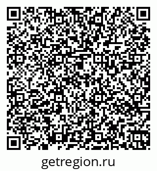 79269526578