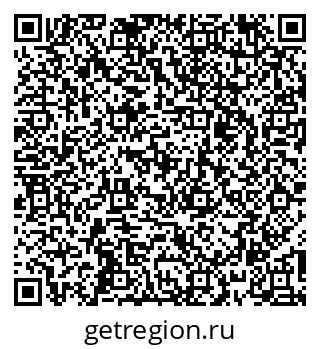 79269526581