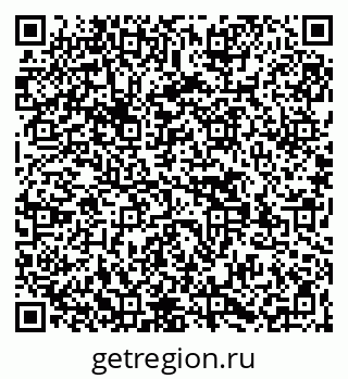79269526585