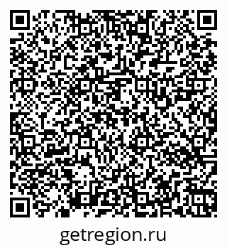 79269526587