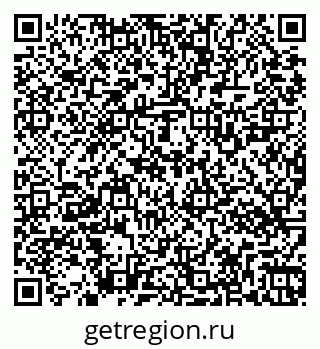 79269526590