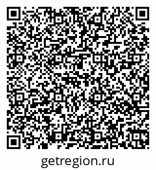 79269526591