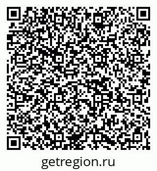 79269526593