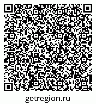 79269526594