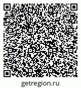 79269526595