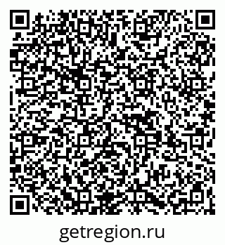 79269526596