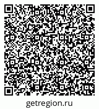 79269526598
