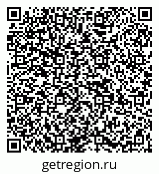 79269526600