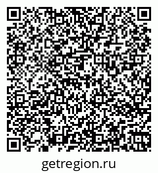 79269526601