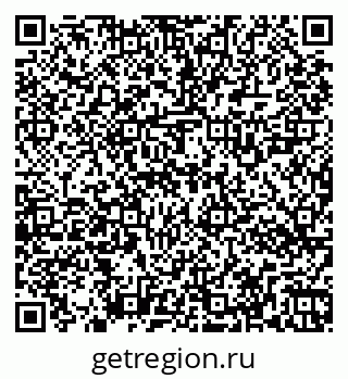 79269526605