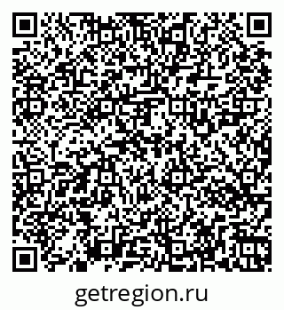 79269526607