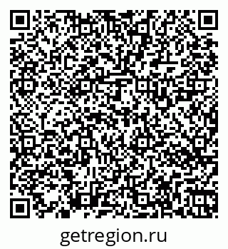 79269526610