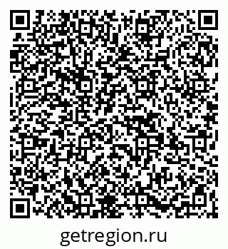 79269526613