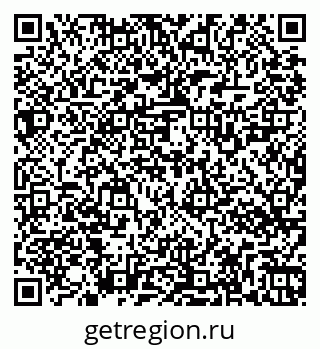 79269526614