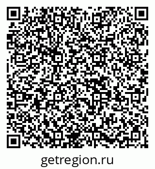 79269526615