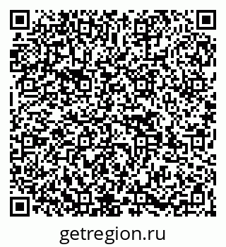 79269526619