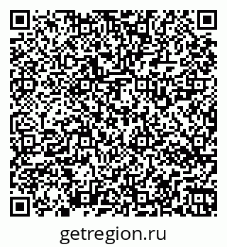 79269526620