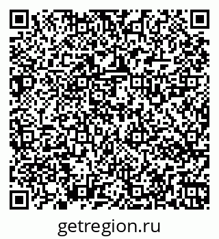 79269526622