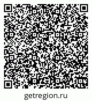 79269526628