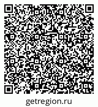 79269526629