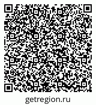 79269526630