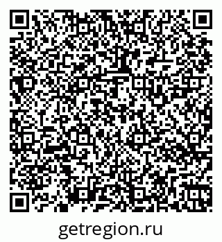 79269526631
