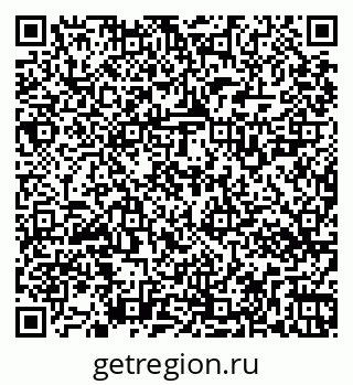 79269526633