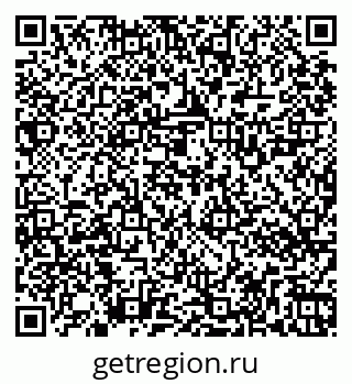 79269526637