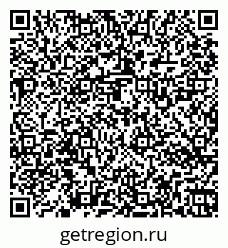 79269526638
