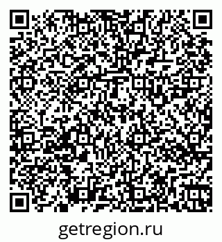 79269526639