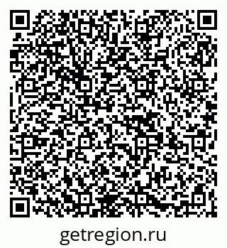 79269526640