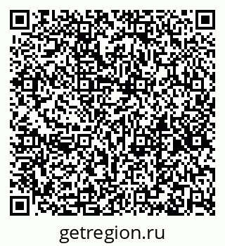 79269526641