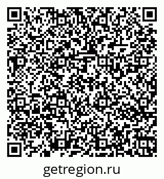 79269526642